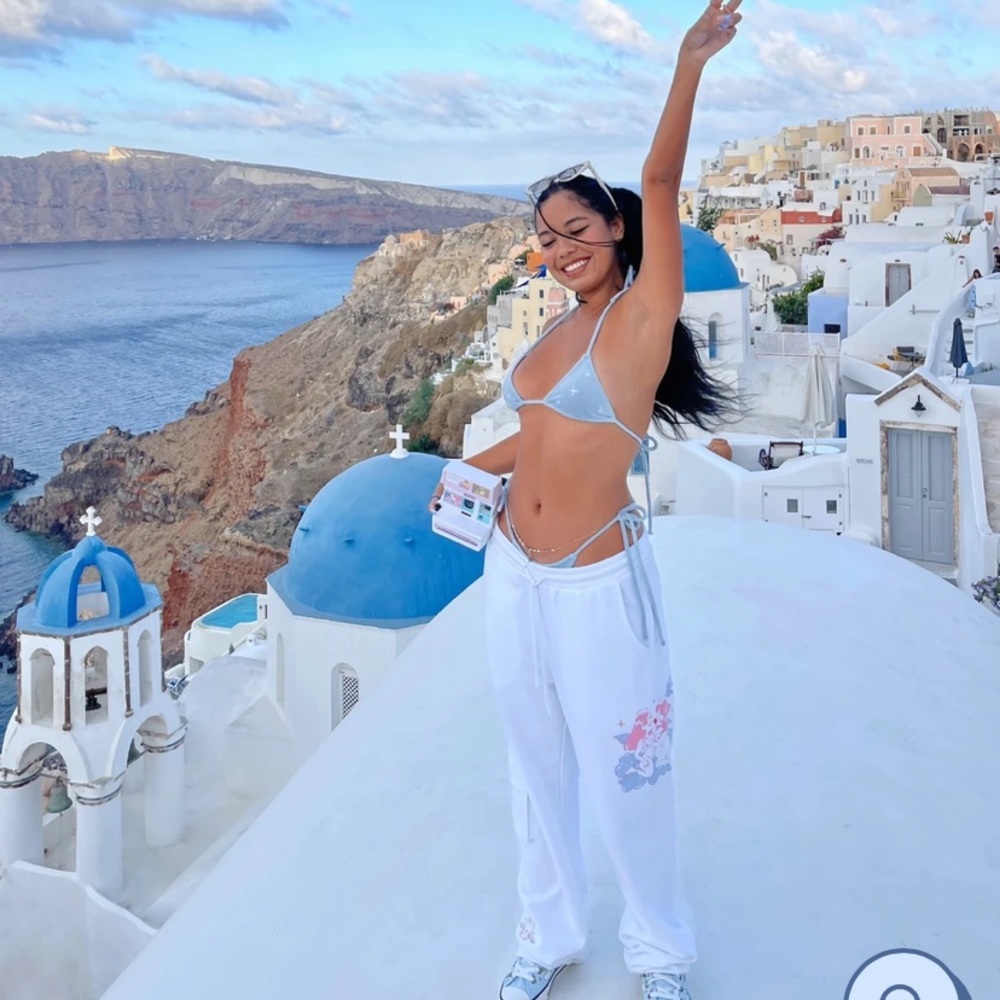 valentina voight made in heaven sweats